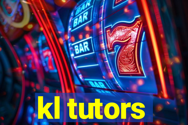 kl tutors